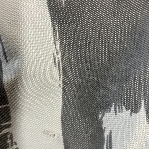 Allyance Winter Arch Tyoe Grayish Snowboarding Youth Pants - Picture 11 of 16